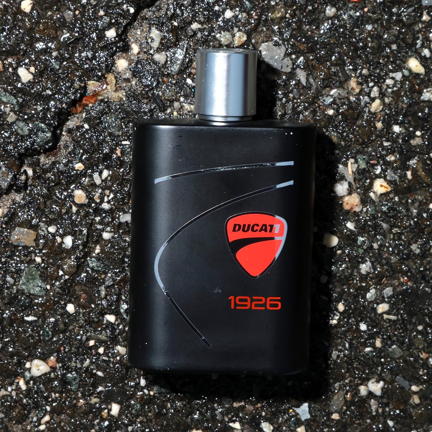 Amazon.com : Ducati 1926 Fragrance for Men, Aromatic Fougere